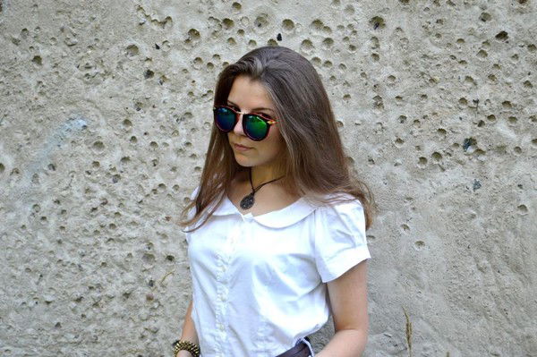 Яна Дымкова