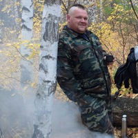 Костя Куприянов