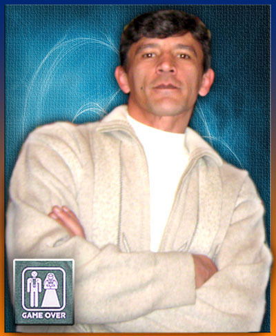 Тимур Салахутдинов