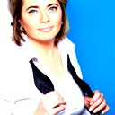 Наталья Банщикова