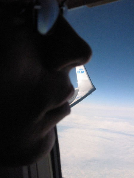 Артем Власов