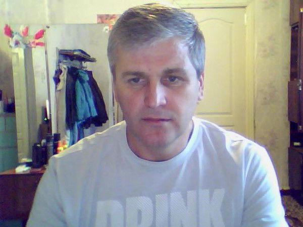 Владимир Литвинов