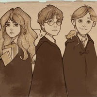 Анастасия Иванова