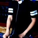 Саня Строилов