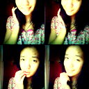 Name =3 Surname Х)