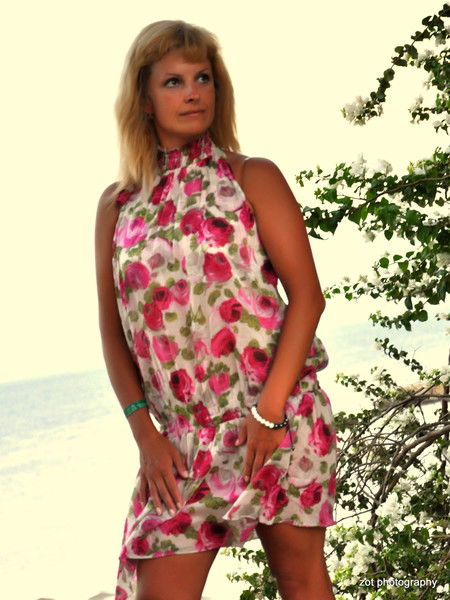 Ольга Ожегова