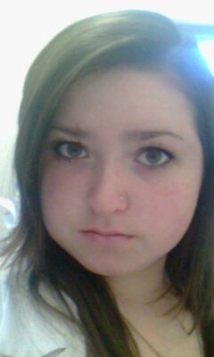 Маша Гудкова