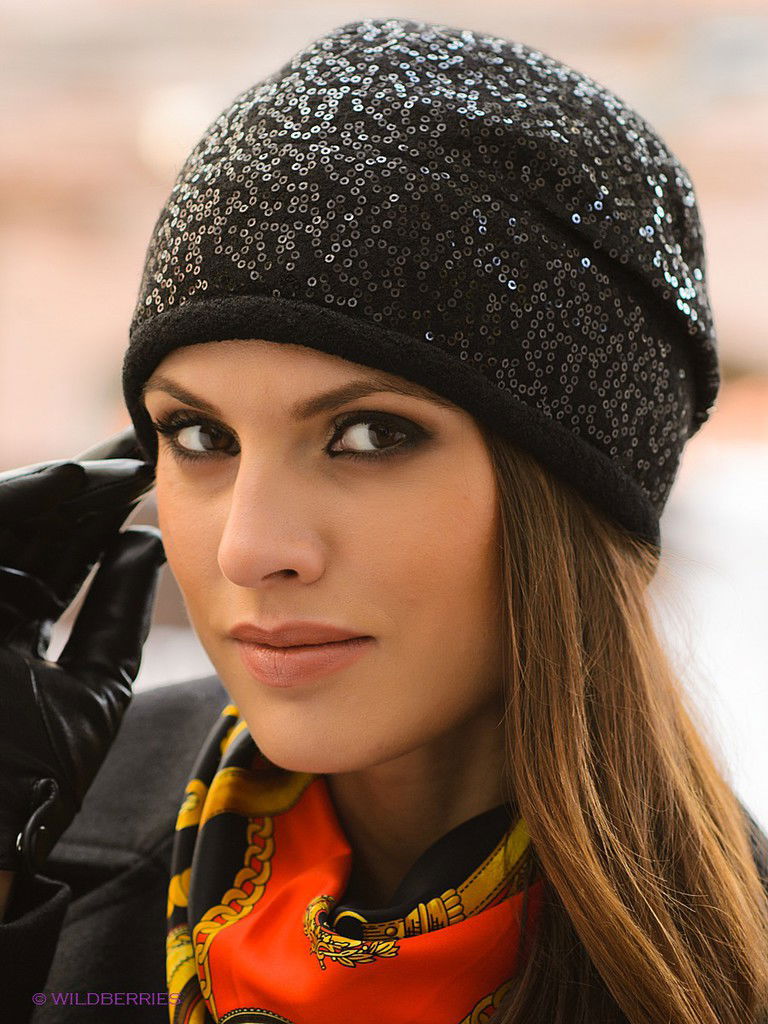 Ольга Постникова