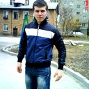 Саша Сташевский