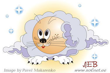 Катя Горина