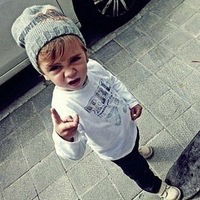 Никита Васильев