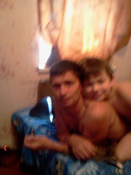 Юрий Коголев