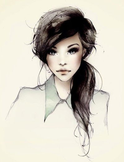 Ксения Щедрина