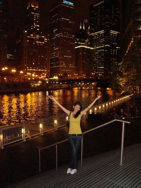 Сарбина Ибрагимова