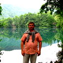 Сергей Антипов