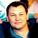 Николай Згура
