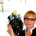 Юлия Савелкина(Сидоренко)
