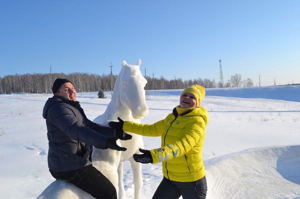 Сергей Мокин