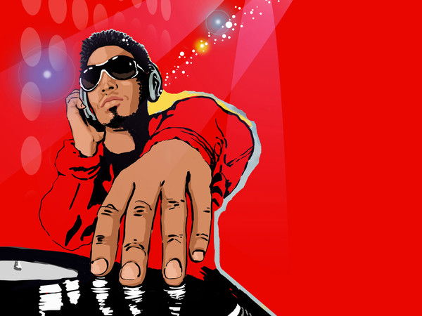 Вилли Морской