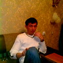 Баглан Байкулаков