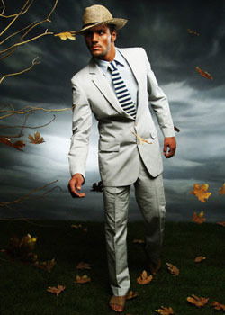 Геннадий Леонидович