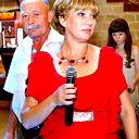 Ольга Резниченко