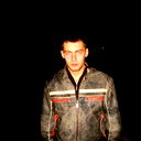 Юрик Тищенко