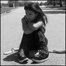 Аленка Татаринова