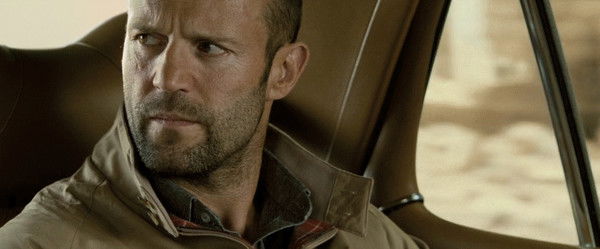 Александр Заулин