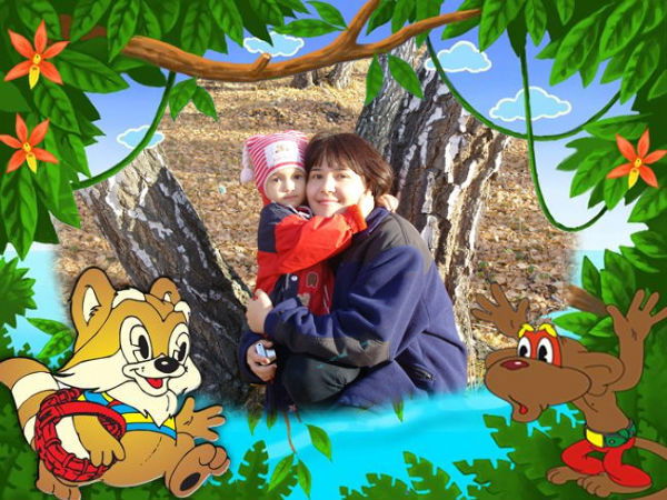 Залия Хамитова