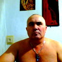 Алексей Баран