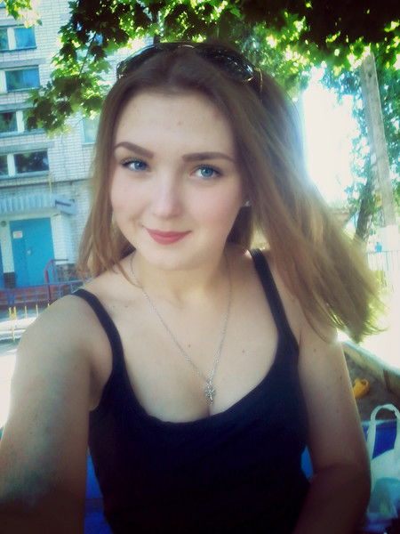 Сашунька Вилимная