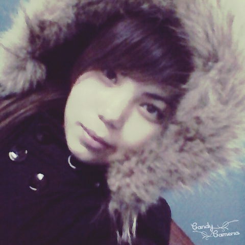 Лаура Турумова