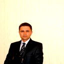 Владимир Бондаренко