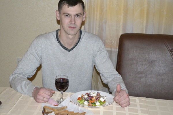 Алексей *********