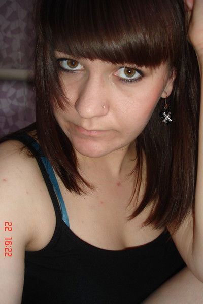 Ксения Сурина