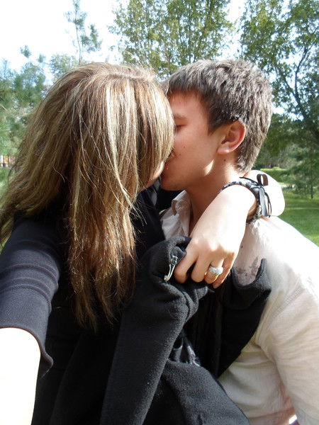 !anastasia Derzkaя_