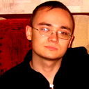 Андрей Михайлов