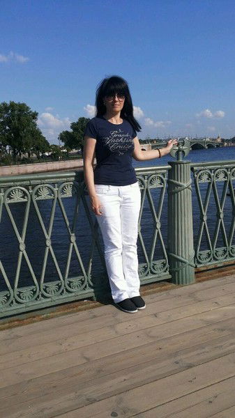 Принцесса Принцесса