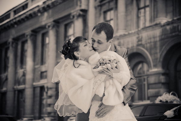 Анастасия Савченко