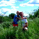 Андрей Щетинин