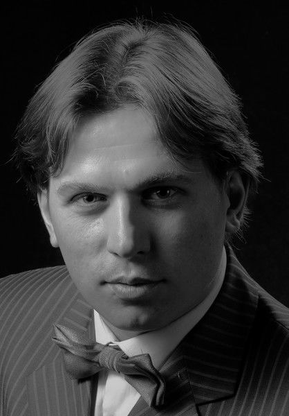 Сергей Семененко