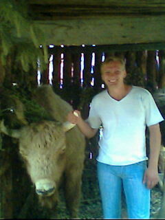 Андрей Андреев