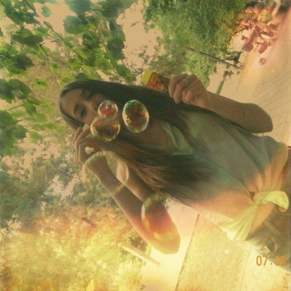 Алла Костенко