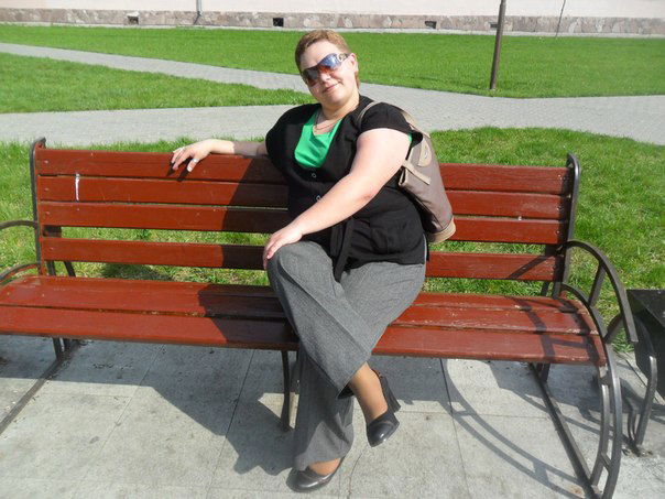 Иванна Король