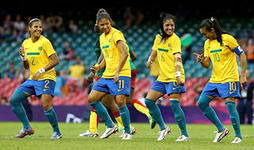 Dym@n! ((((((((((((((