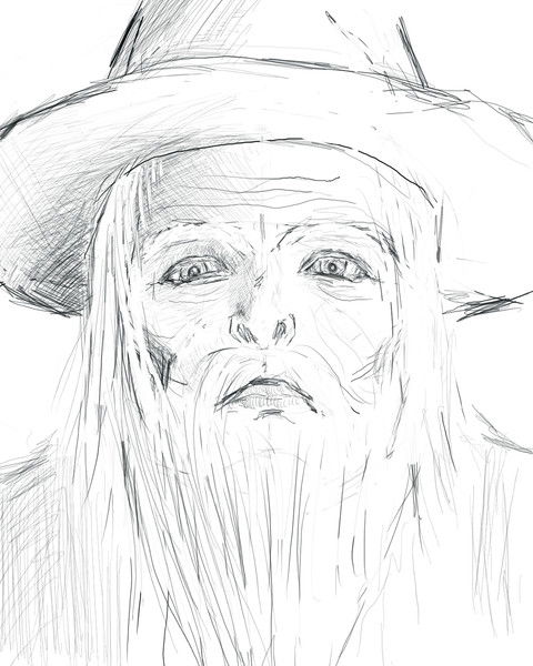 Талгат Ерденов