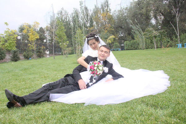 Есхат Жантоков