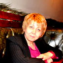 Татьяна Адушева
