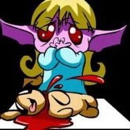 Екатерина Васильева